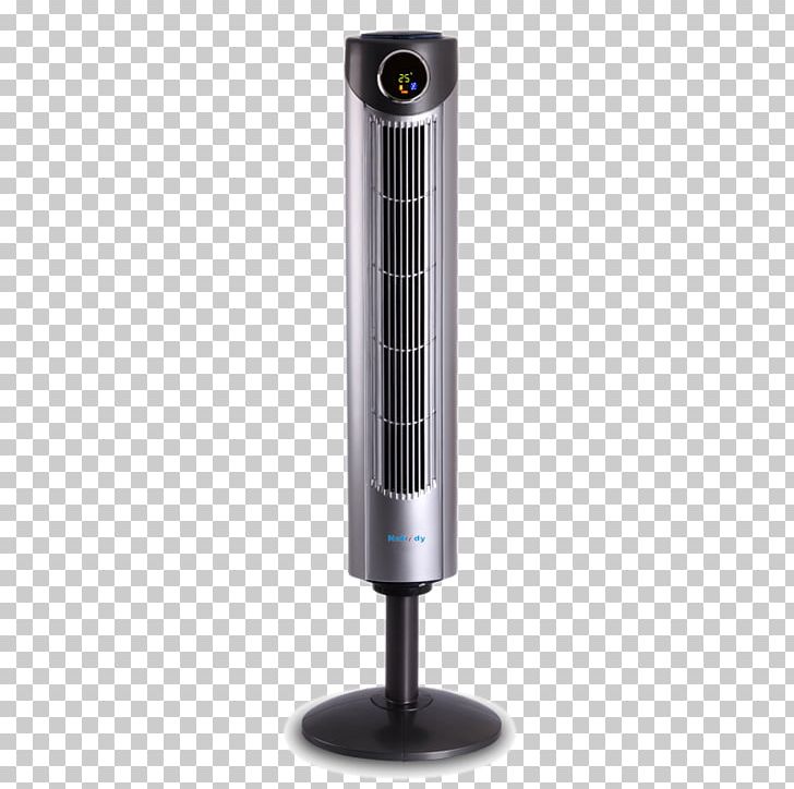 Fan Computer Cooling Silver PNG, Clipart, Bladeless, Bladeless Fan, Button, Computer Cooling, Cylinder Free PNG Download
