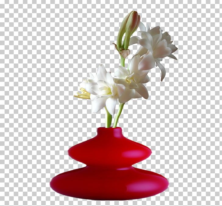 Flower Icon PNG, Clipart, Art, Artificial Flower, Encapsulated Postscript, Floral, Floral Art Free PNG Download