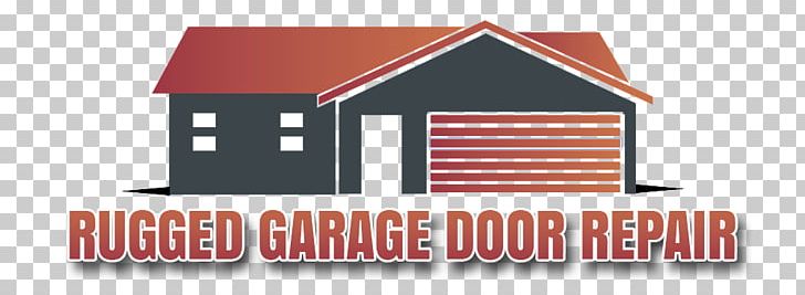 Garage Doors Logo House PNG, Clipart, Angle, Barn, Brand, Building, Door Free PNG Download