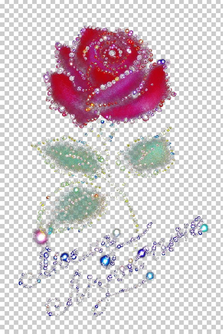 Garden Roses Drawing Desktop PNG, Clipart, 9 May, Art, Body Jewelry, Chine, Cut Flowers Free PNG Download