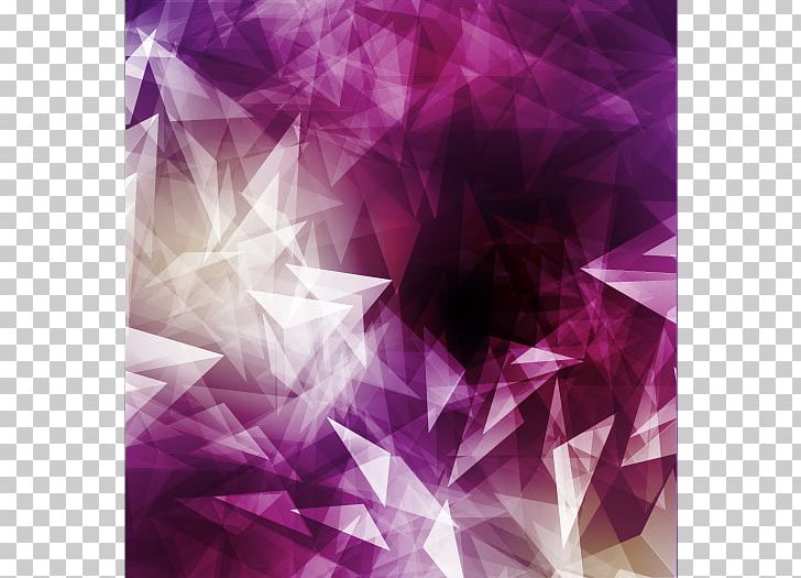 Geometry Euclidean PNG, Clipart, Background Vector, Color, Color Splash, Computer Wallpaper, Diamond Free PNG Download