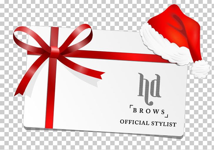 Gift Card Voucher Bahnhof Fischbach PNG, Clipart, Brand, Christmas Giftbringer, Clothing, Collecting, Discounts And Allowances Free PNG Download