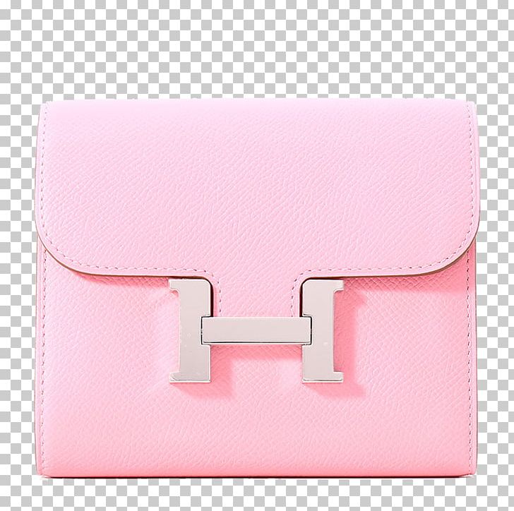 Handbag Pink Hermxe8s Tapestry PNG, Clipart, Bag, Blue, Brand, Clothing, Cortical Free PNG Download
