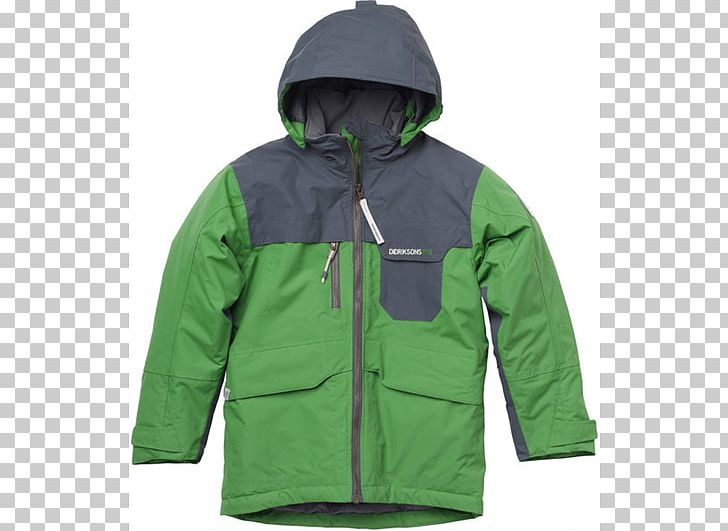 Hoodie Bluza Jacket Green PNG, Clipart, Bluza, Clothing, Green, Hood, Hoodie Free PNG Download