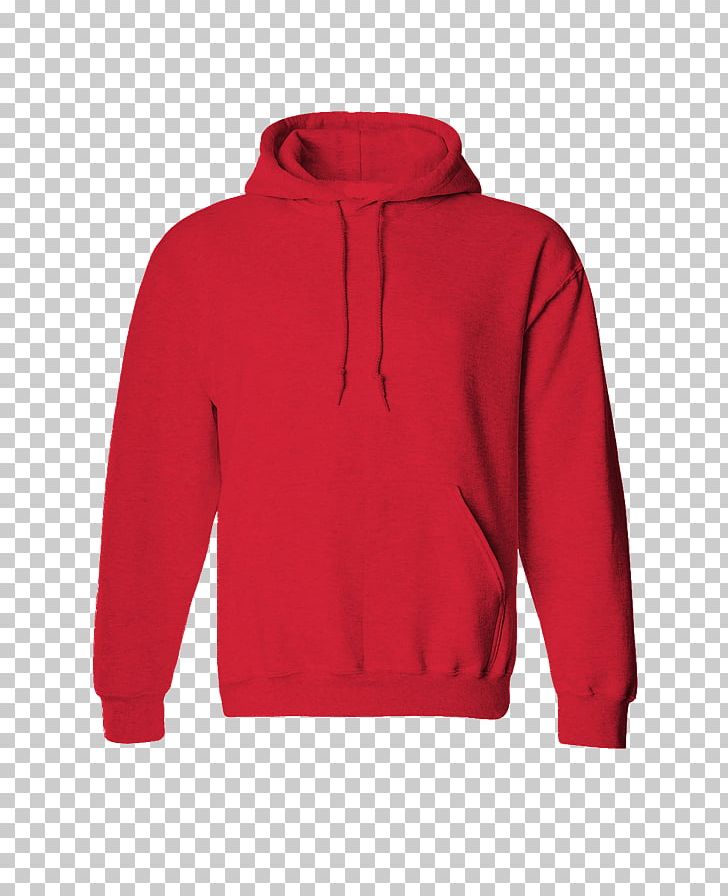 Hoodie Jacket Polar Fleece Pocket Sweater PNG, Clipart, Blazer, Clothing, Cowl, Hood, Hoodie Free PNG Download