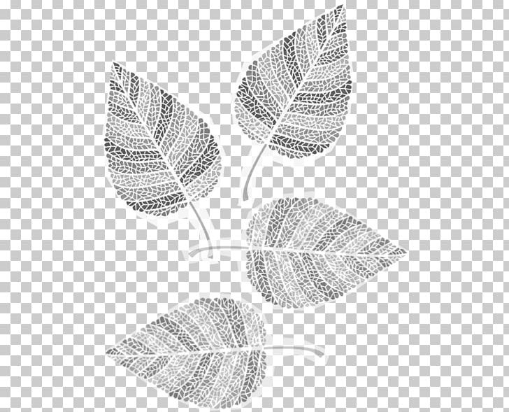 Hotel Korpilampi Lake Forest Angle PNG, Clipart, Angle, Annual Leave, Black And White, Celebration, Espoo Free PNG Download