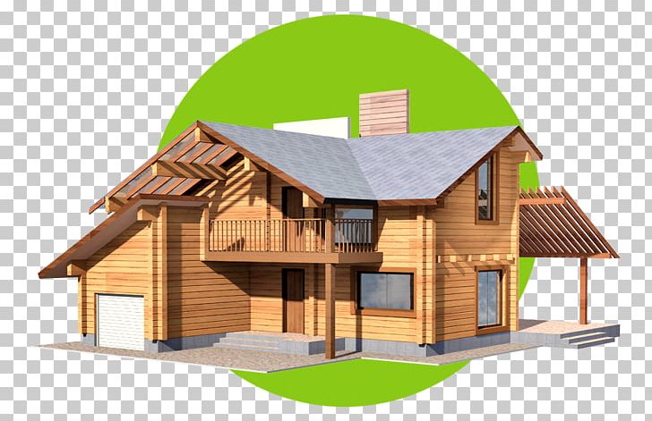 House Stock Photography Drawing PNG, Clipart, Angle, Building, Cottage, Drawing, Elevation Free PNG Download