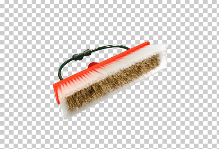 Household Cleaning Supply Brush PNG, Clipart, Brush, Cleaning, Household, Household Cleaning Supply, Others Free PNG Download