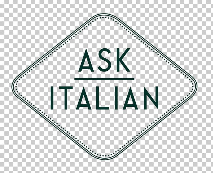 Italian Cuisine ASK Italian Pasta Pizza Antipasto PNG, Clipart, Antipasto, Ask Italian, Brand, Food, Food Drinks Free PNG Download
