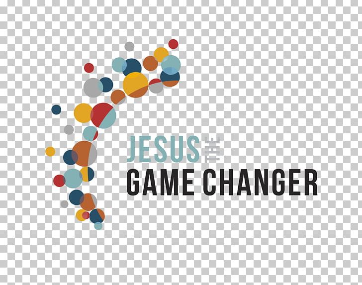 Jesus The Game Changer Discussion Guide St James Anglican Church Preacher World Sermon PNG, Clipart, Brand, Circle, Computer Wallpaper, Diagram, Game Changer Free PNG Download