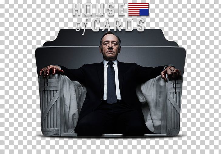 Kevin Spacey House Of Cards Francis Underwood Television Show PNG, Clipart, 4k Resolution, 1080p, Beau Willimon, Brand, Business Free PNG Download