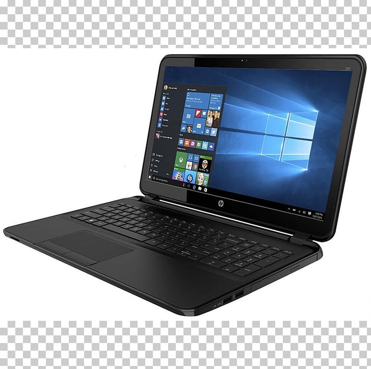 Laptop Hewlett-Packard HP 250 G4 HP Pavilion Intel Core I5 PNG, Clipart, Celeron, Central Processing Unit, Computer, Computer Hardware, Display Free PNG Download