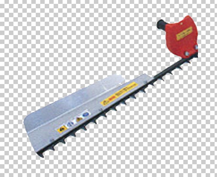 Lawn Mowers Small Engines String Trimmer PNG, Clipart, Augers, Broom, Electric Generator, Engine, Enginegenerator Free PNG Download