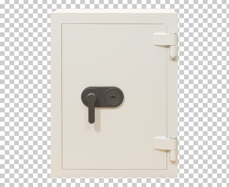 Lock Door Handle PNG, Clipart, Angle, Art, Door, Door Handle, Handle Free PNG Download