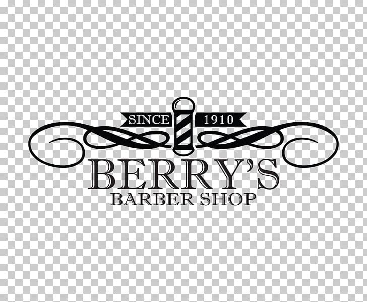 Logo Brand Line Finance Font PNG, Clipart, Barber Shop, Black And White, Brand, Finance, Line Free PNG Download