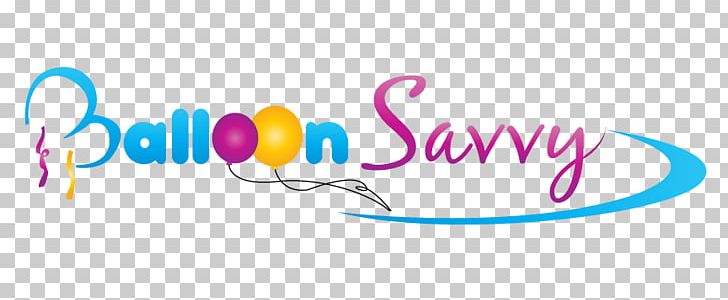Logo Illustration Brand Font PNG, Clipart, Area, Beautiful Balloon Material, Blue, Brand, Circle Free PNG Download
