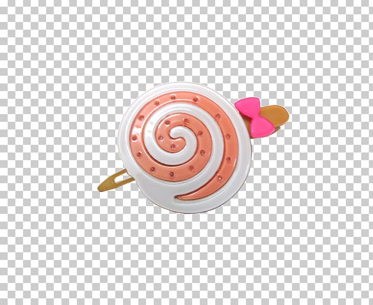 Lollipop Spiral Confectionery PNG, Clipart, Confectionery, Food Drinks, Lollipop, Spiral Free PNG Download