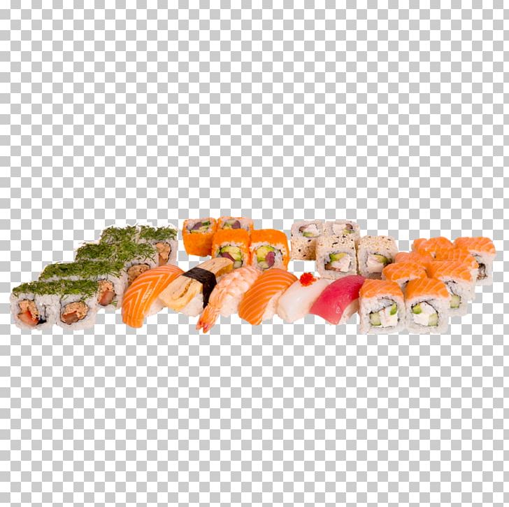 M Sushi 07030 PNG, Clipart, 07030, Asian Food, Cuisine, Ebi, Food Free PNG Download