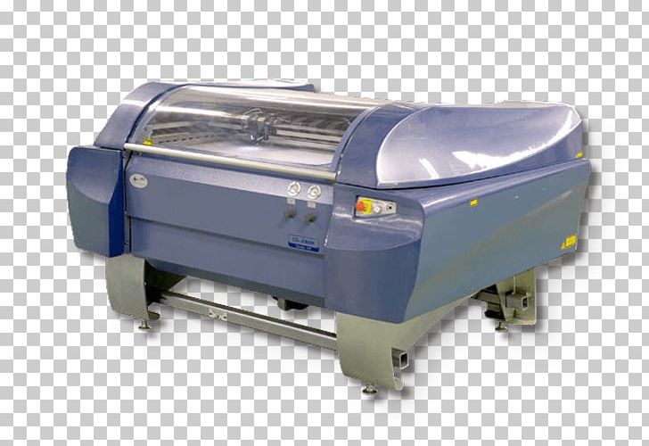 Machine Engraving Industry Cutting Laser PNG, Clipart, Carbon Dioxide Laser, Computer Numerical Control, Cutting, Engraving, Industry Free PNG Download