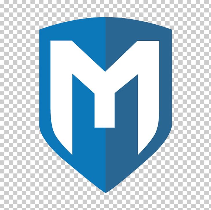 Metasploit Project Penetration Test Security Hacker Computer Security Shellcode PNG, Clipart, Angle, Blue, Brand, Computer Security, Computer Software Free PNG Download
