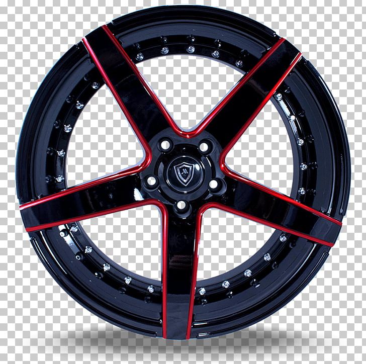 Motorcycle Helmets Scooter Computer Icons PNG, Clipart, Alloy Wheel, Automotive Tire, Automotive Wheel System, Auto Part, Bicycle Wheel Free PNG Download
