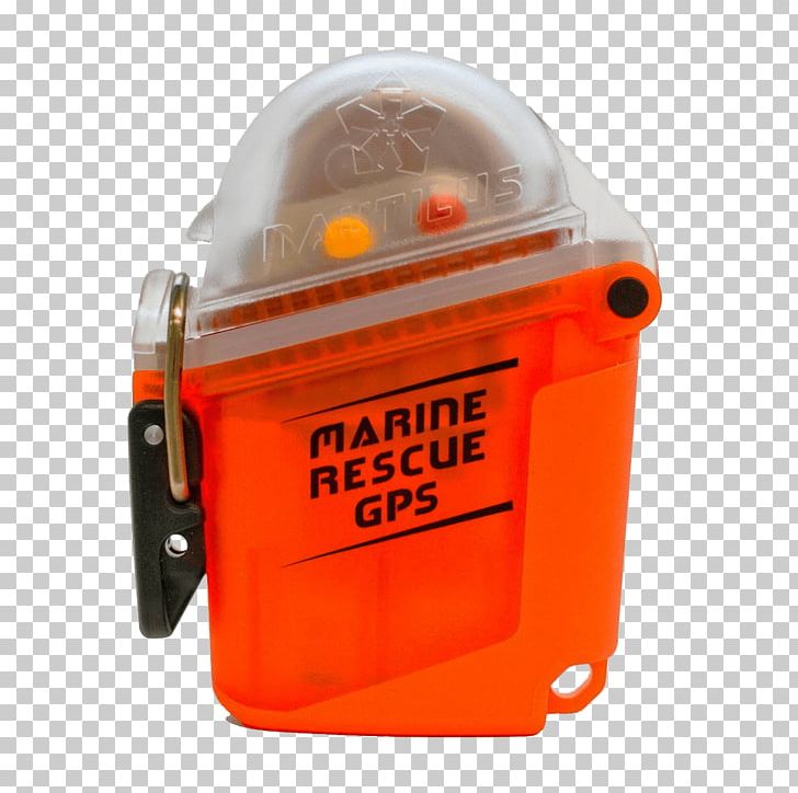 Nautilus GPS Scuba Diving Amazon.com Automatic Identification System Global Positioning System PNG, Clipart, Amazoncom, Automatic Identification System, Beacon, Diver Rescue, Diving Equipment Free PNG Download