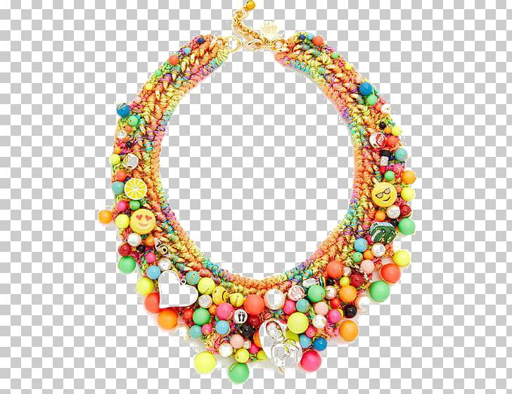 Necklace Earring Jewellery Fashion Accessory PNG, Clipart, Atmosphere, Bead, Body Jewelry, Choker, Circle Free PNG Download
