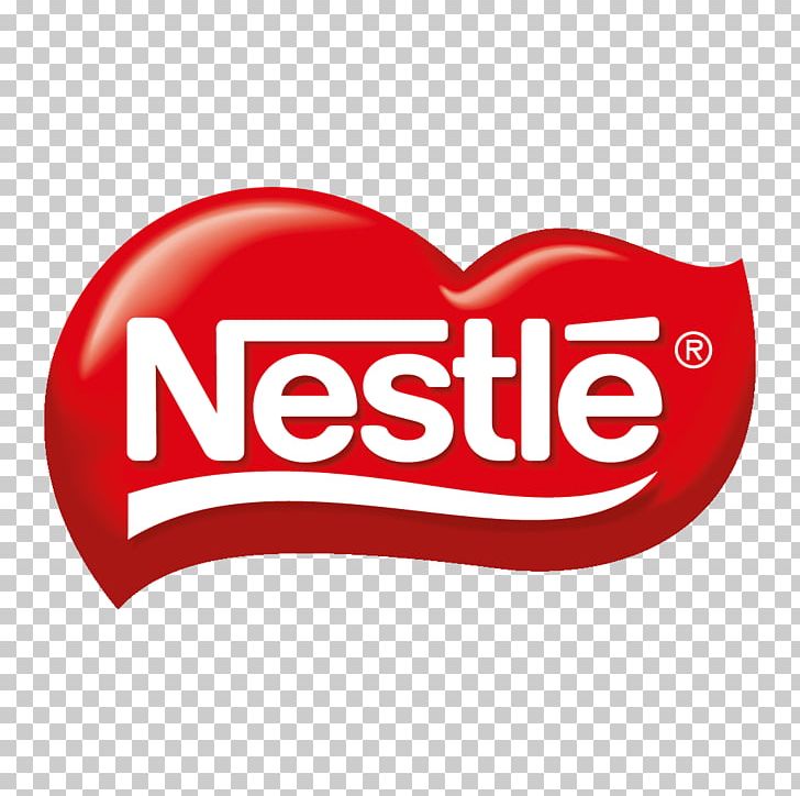 Nestlé Milk Chocolate Logo Brand Confectionery PNG, Clipart, Area, Brand, Candy, Chocolate, Company Free PNG Download