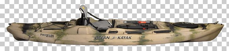 Ocean Kayak Prowler Big Game II Ocean Kayak Prowler 13 Angler Kayak Fishing PNG, Clipart, Angling, Auto Part, Bag, Boat, Buzzards Bay Free PNG Download