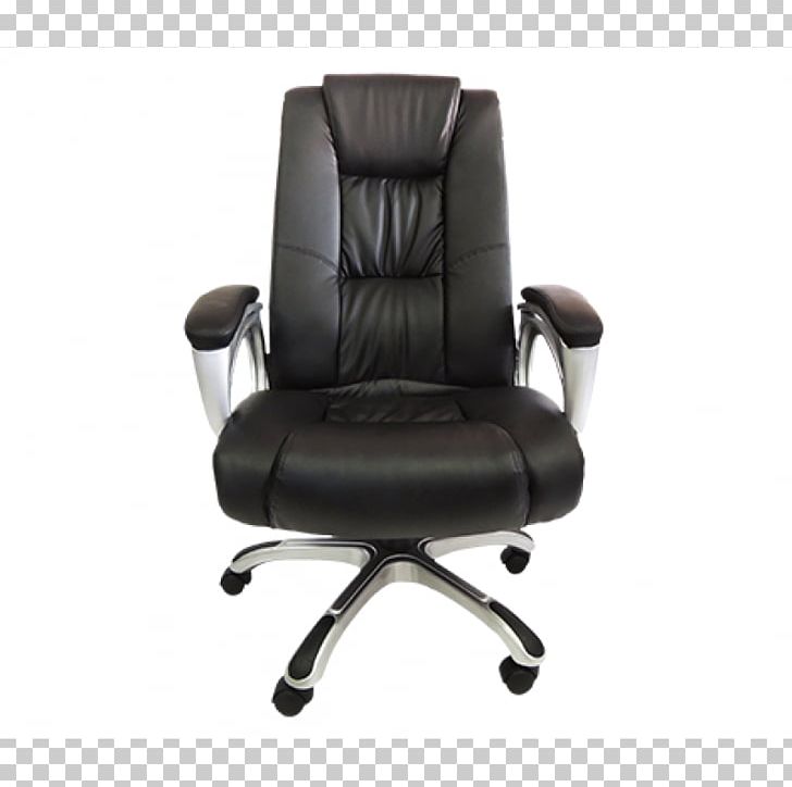 Office & Desk Chairs Massage Chair Furniture PNG, Clipart, Angle, Armrest, B2w, Bergere, Black Free PNG Download