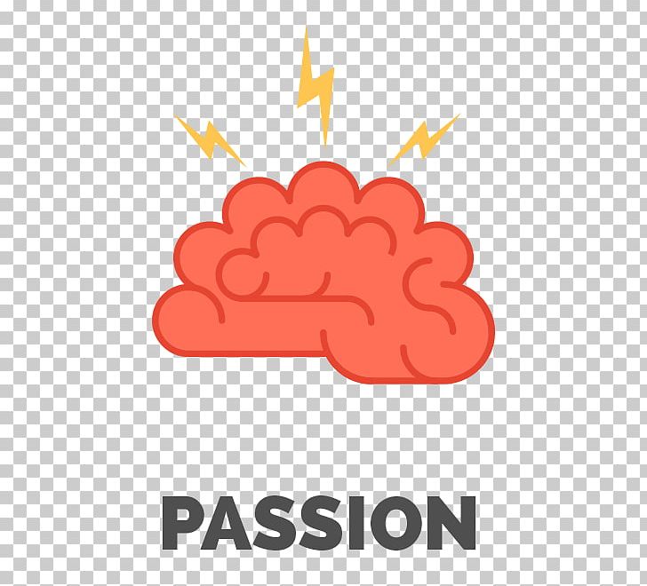 Passion Computer Icons Andy's Frozen Custard PNG, Clipart, Andy, Andys Frozen Custard, Area, Brand, Business Free PNG Download