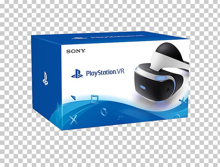 PlayStation VR PlayStation Camera PlayStation 4 Virtual Reality PNG, Clipart, Headset, Multimedia, Others, Personal Protective Equipment, Playstation Free PNG Download