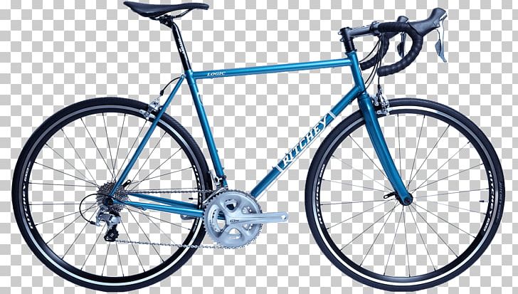 Ritchey Design PNG, Clipart, Bicycle, Bicycle Accessory, Bicycle Forks, Bicycle Frame, Bicycle Frames Free PNG Download