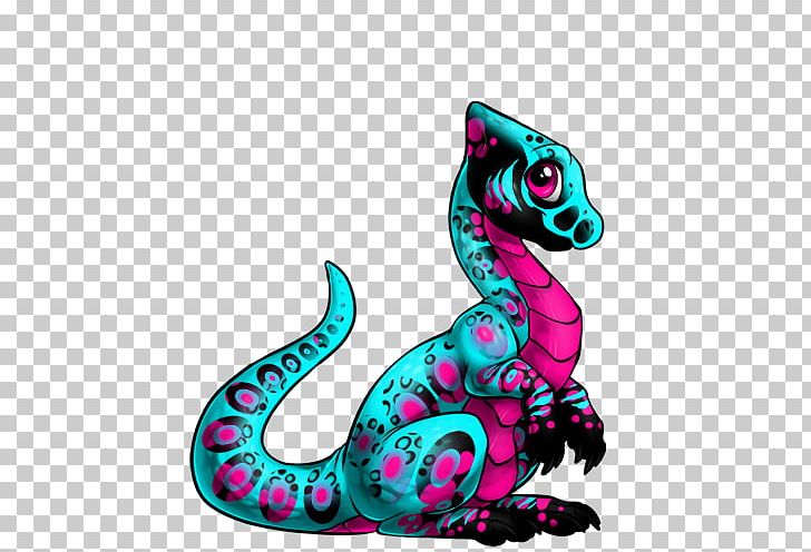 Seahorse Pink M Legendary Creature PNG, Clipart, Animals, Fictional Character, Legendary Creature, Mythical Creature, Organism Free PNG Download