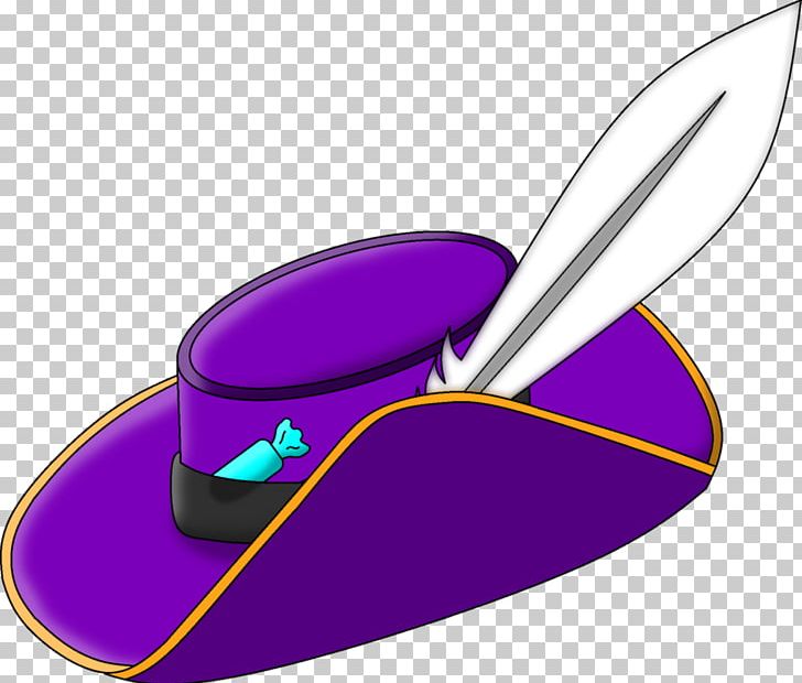 Shoe PNG, Clipart, Art, Babylon Tower, Purple, Shoe Free PNG Download