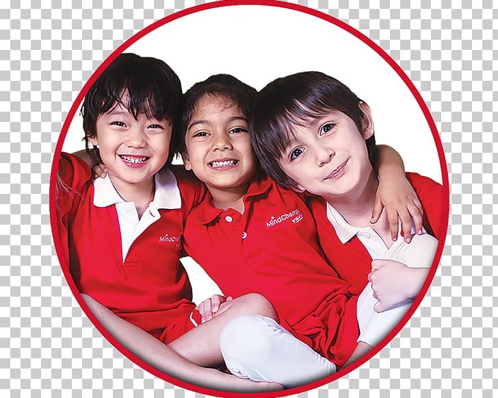 Singapore Pre-school Child Investment Kindergarten PNG, Clipart, Business, Child, Child Care, Facial Expression, Family Free PNG Download