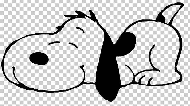 Snoopy Charlie Brown Woodstock Art Drawing PNG, Clipart, Black, Carnivoran, Cartoon, Cat Like Mammal, Deviantart Free PNG Download