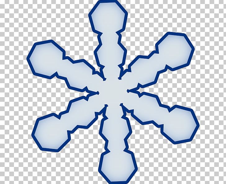 Snowflake PNG, Clipart, Artwork, Blog, Blue, Computer Icons, Cross Free PNG Download