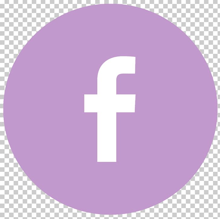 Social Media Austin Facebook Business LinkedIn PNG, Clipart, Austin, Blog, Brand, Business, Circle Free PNG Download