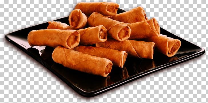 Spring Roll Egg Roll Frikandel Kaassoufflé Food PNG, Clipart, Appetizer, Bean Sprout, Brassica Oleracea, Cuisine, Dish Free PNG Download