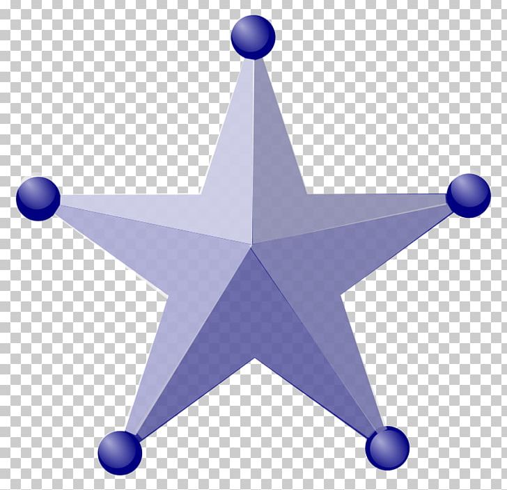 Star PNG, Clipart, 3d Computer Graphics, Angle, Badge, Blue, Circle Free PNG Download