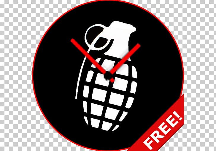 Stencil Punk Rock Decal Grenade PNG, Clipart, Airbrush, Area, Art, Brand, Bruno Mars Free PNG Download