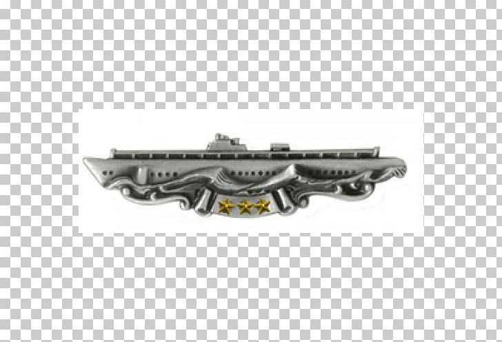 Submarine Warfare Insignia United States Navy SSBN Deterrent Patrol Insignia PNG, Clipart, Cut Out, Fashion, Hardware, Insignia, Metal Free PNG Download
