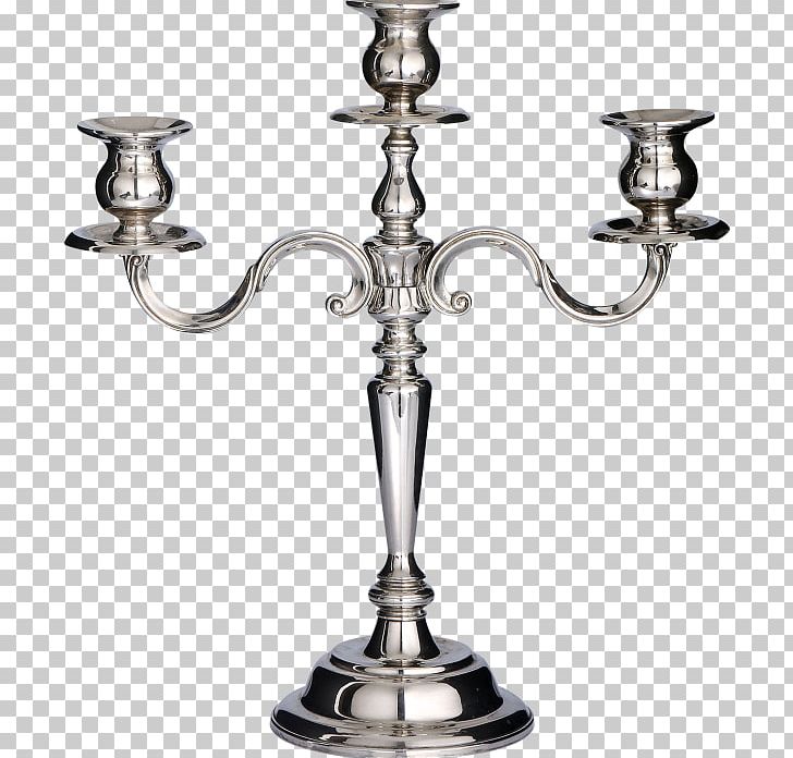 Table Candlestick Candelabra Bougeoir Brass PNG, Clipart, Bougeoir, Brass, Buffets Sideboards, Candelabra, Candle Holder Free PNG Download