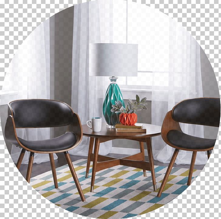 Table Mid-century Modern Interior Design Services Chair Furniture PNG, Clipart, Carpet, Century, Chair, Coffee Tables, Couch Free PNG Download