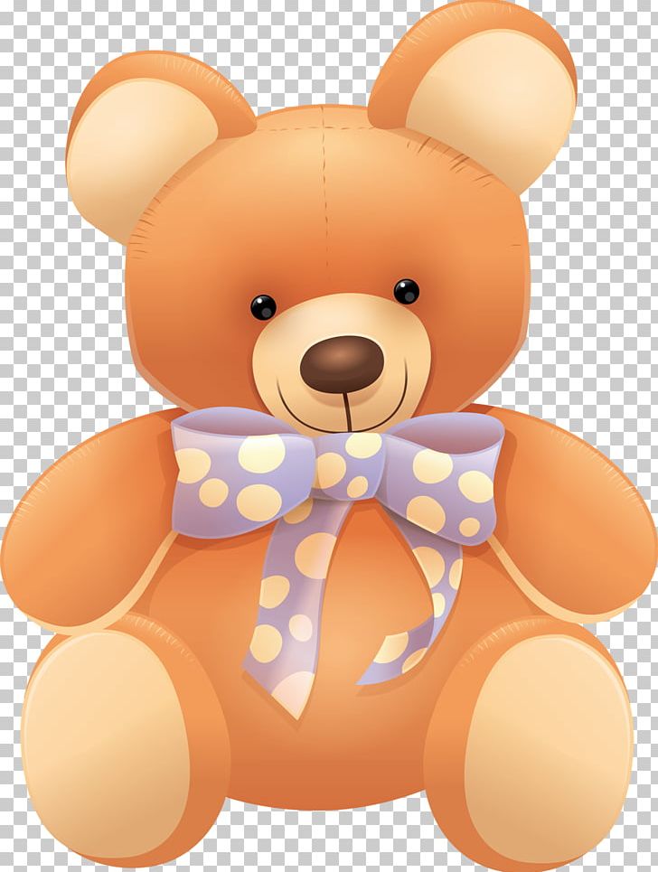 Teddy Bear Winnie-the-Pooh Stuffed Animals & Cuddly Toys Child PNG, Clipart, Adhesive, Animals, Bear, Bidding, Carnivoran Free PNG Download