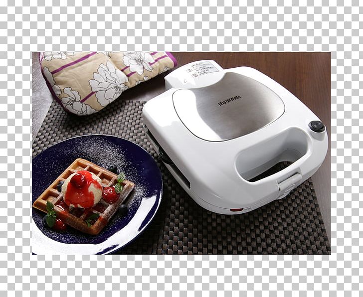 ホットサンドイッチ Toaster Sandwich Iris Ohyama Rice Cookers PNG, Clipart, Cooker, Donuts, Home Appliance, Iris Ohyama, Kontinentalplatta Free PNG Download