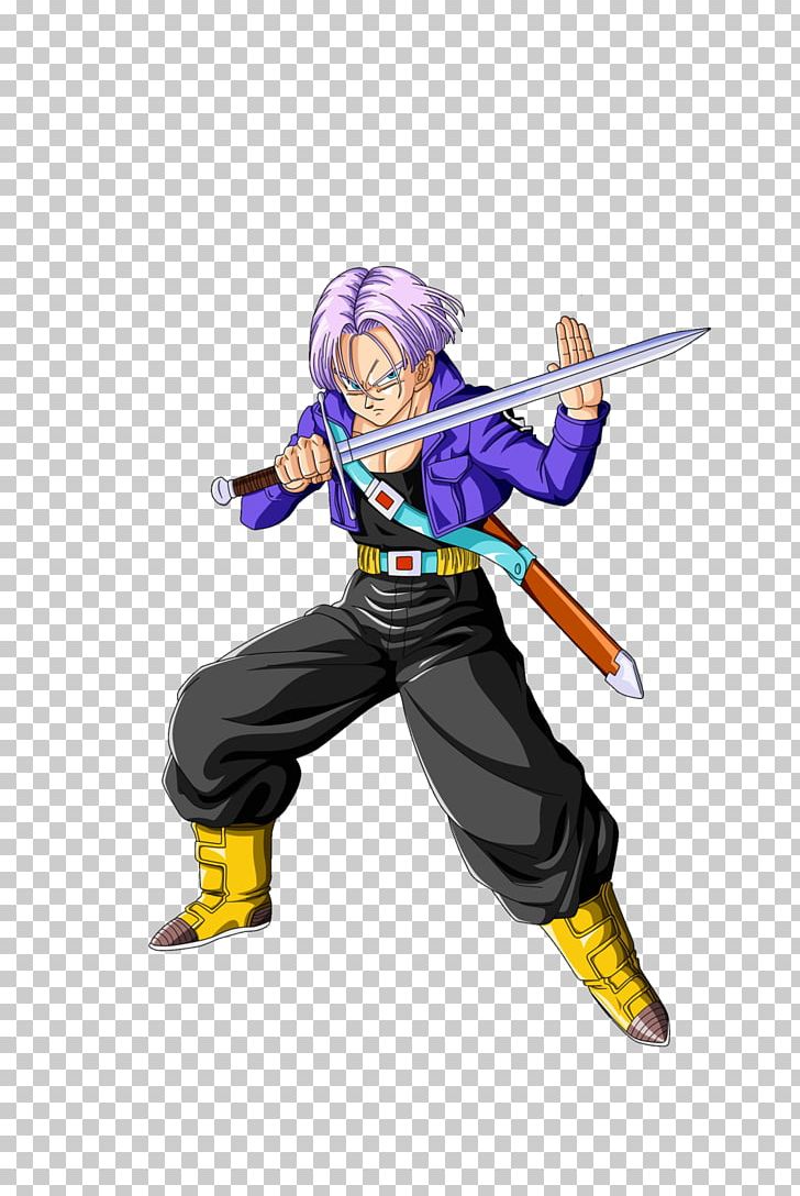 Trunks Gotenks Goku Bulma PNG, Clipart, Action Figure, Anime, Art, Bulma, Cartoon Free PNG Download