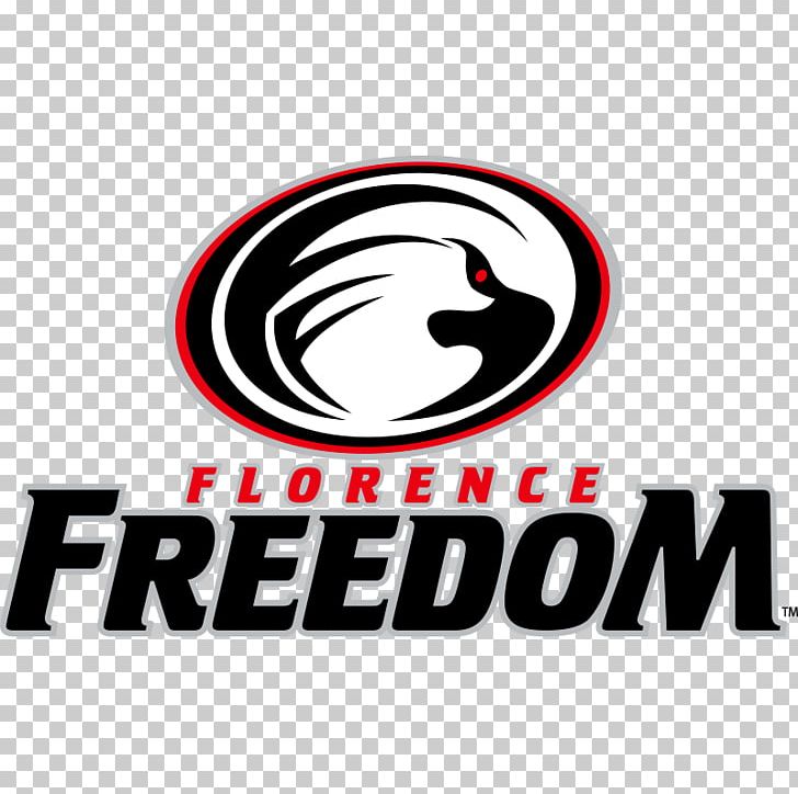 UC Health Stadium Freedom Way Florence Freedom Joliet Slammers River City Rascals PNG, Clipart, Area, Baseball, Brand, Evansville Otters, Florence Free PNG Download