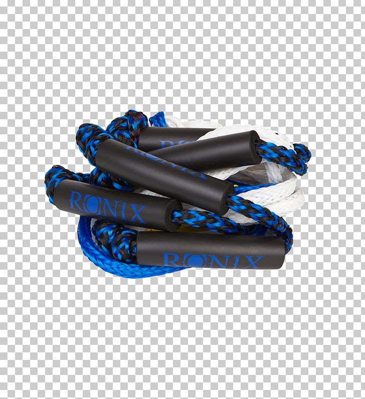 Wakesurfing Wakeboarding Rope PNG, Clipart,  Free PNG Download